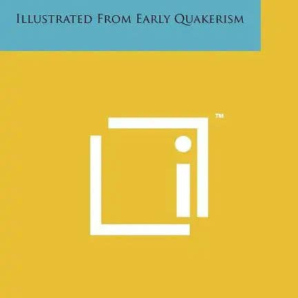 Books by splitShops - Wholesale Book - Adult - Studies In Christian Enthusiasm: Illustrated From Early Quakerism - Paperback