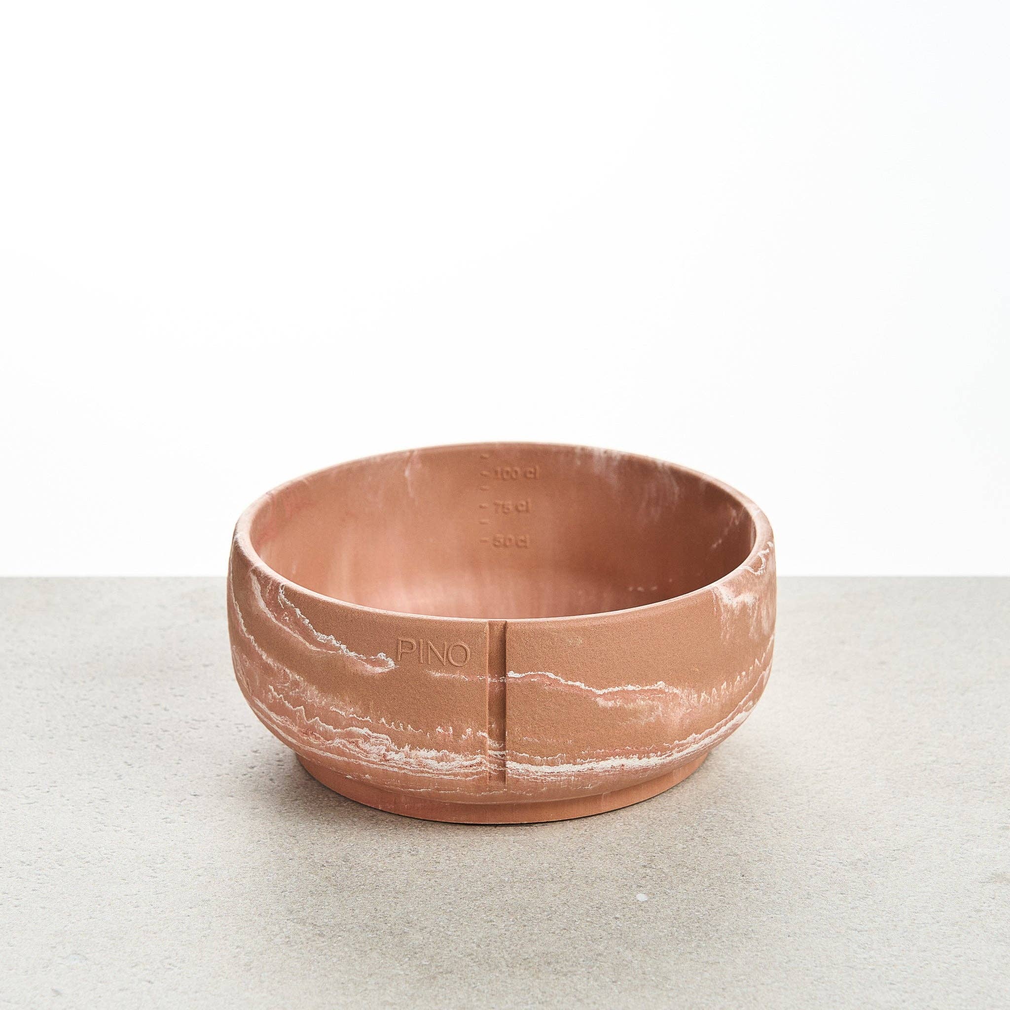 PINO – Engroshandel Kæledyrsskål – Hund – Klassisk skål14