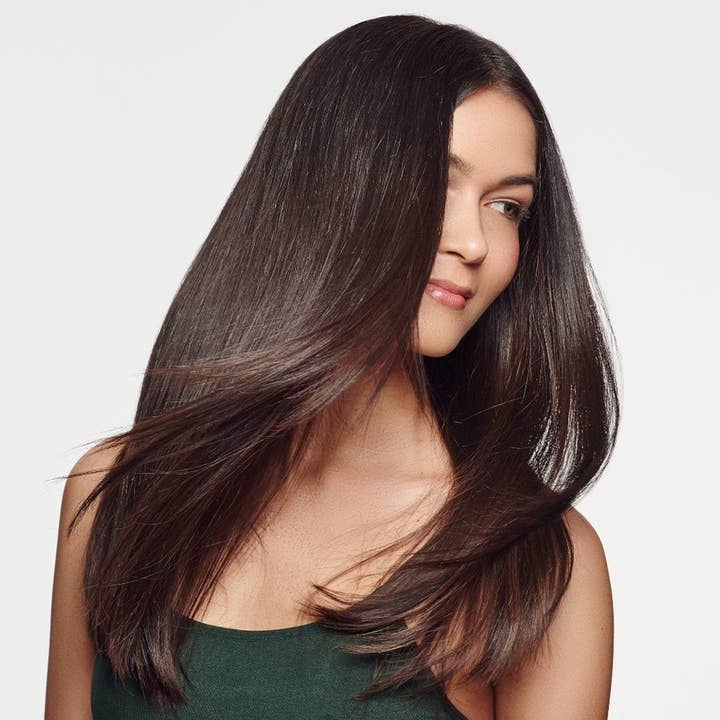 Rahua - Wholesale Hair Shampoo - Rahua Classic Shampoo2