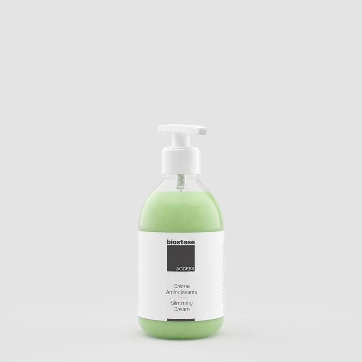 WeDoSoin - Wholesale Body Cream/Lotion - Slimming cream