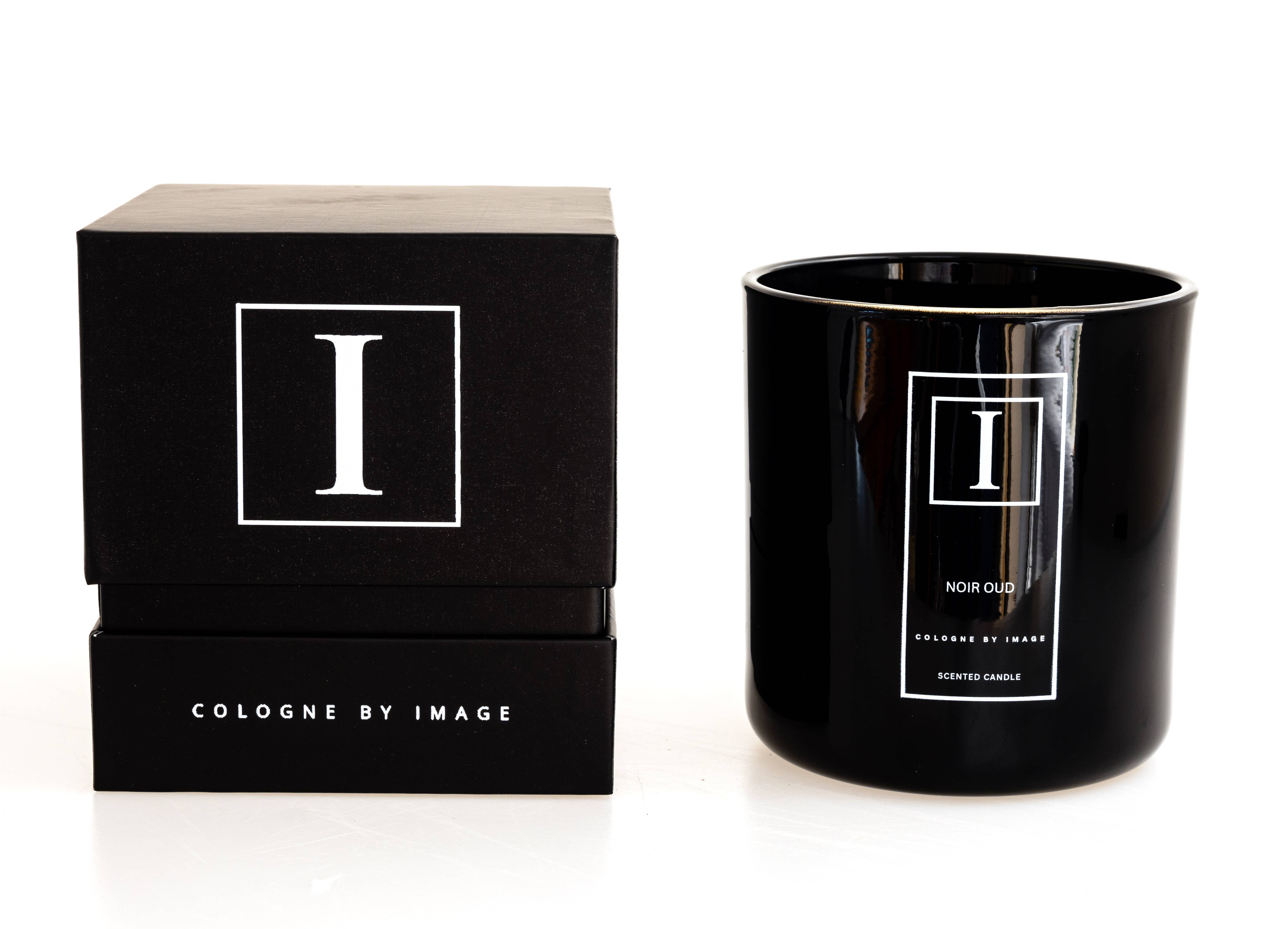 London Luxury Candle Supplies – wholesale Candle holder – Large Smart Box 4