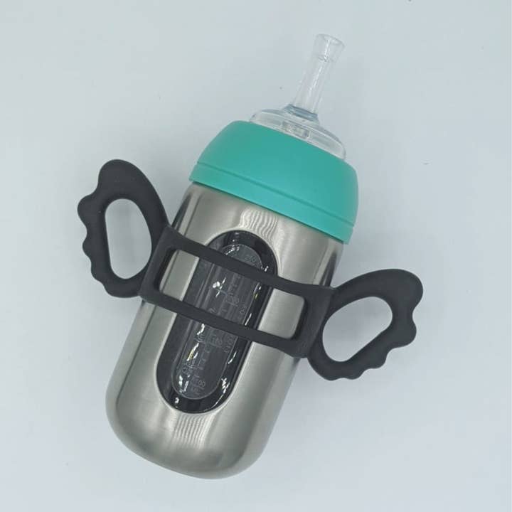 Food grade Silicone Handles and other Purchase Wholesale maxisil silicone. Free Returns & Net 60 Terms on Faire trending on Faire.