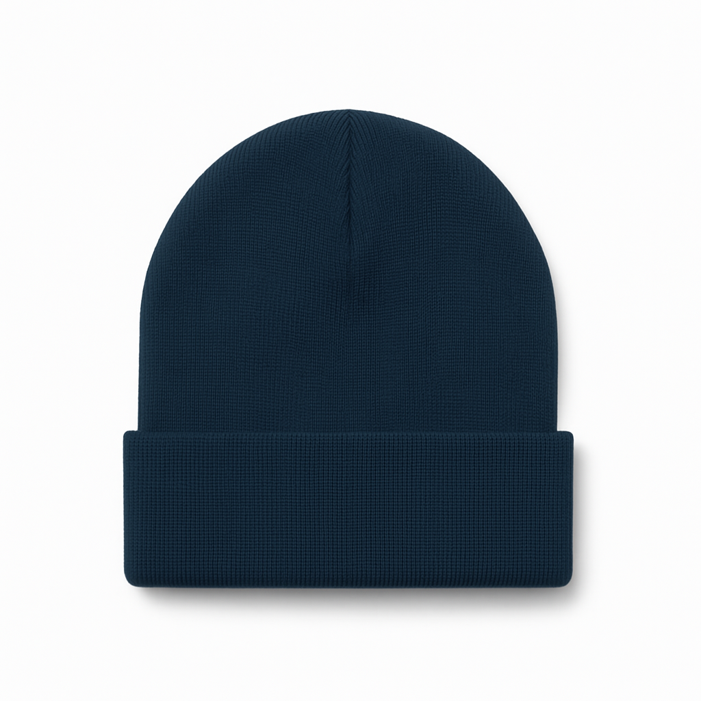 Himmelberg Baby - Wholesale Beanie - Kids - Unisex Plain Baby & Kids Beanie | Organic Cotton | 6M–8Y16