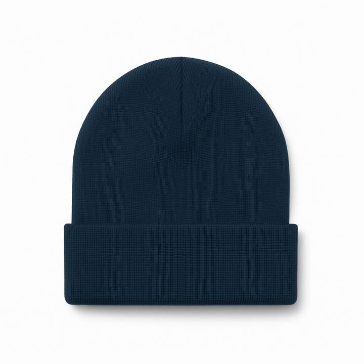 Himmelberg Baby - Wholesale Beanie - Kids - Unisex Plain Baby & Kids Beanie | Organic Cotton | 6M–8Y16