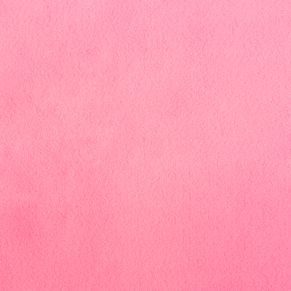 Artiq Textiles - Wholesale Fabric - F03 - Plain Felt - Sustainable - multiple colors5