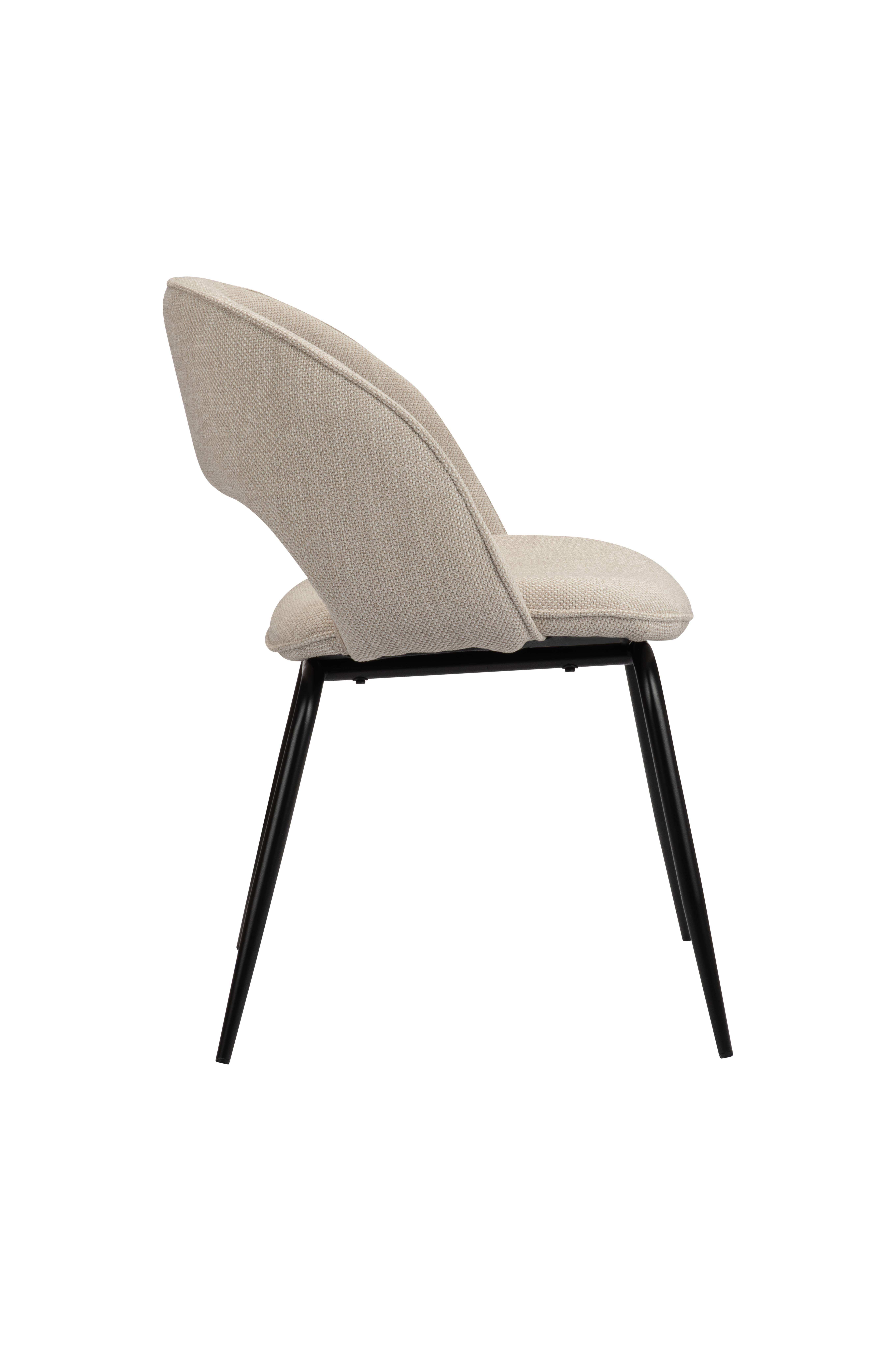 Pole To Pole - Vente Chaises - Chaise Rainbow confortable au design arc-en-ciel6