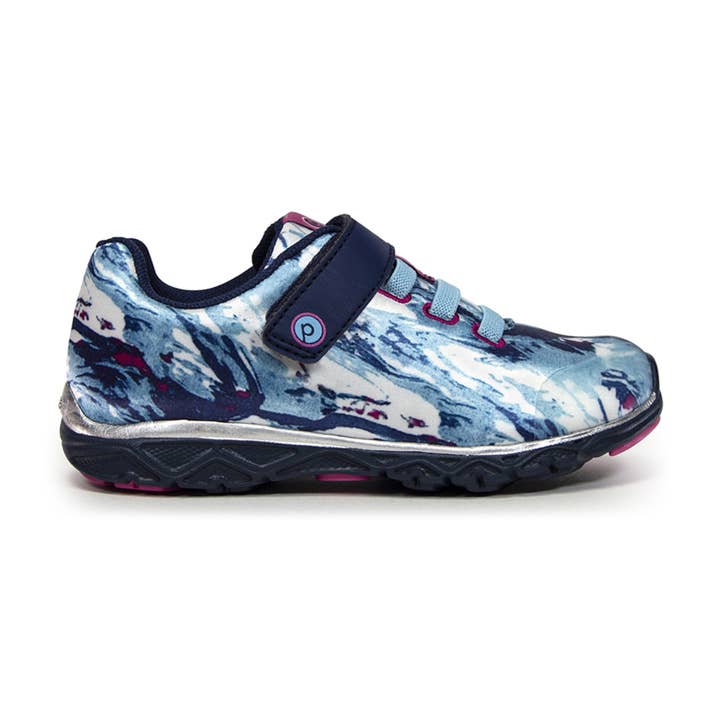 Squad - Flex® | Splash for wholesale by pediped footwear