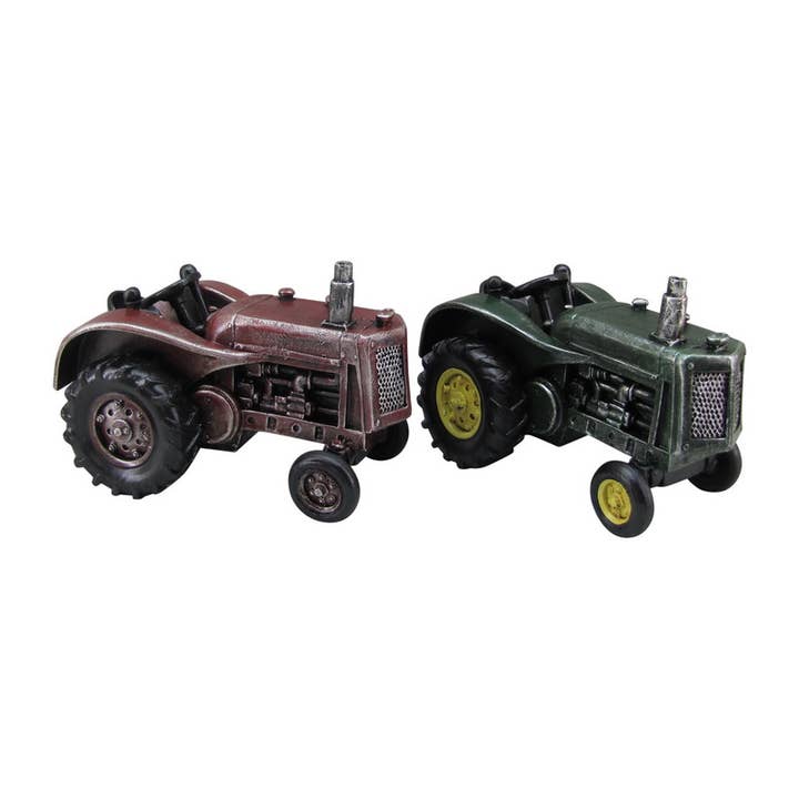 Cubby House by Malmar - Wholesale Decorative figurine - FYTRACRD