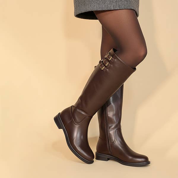 JP-CITYWALK-01 per la vendita all'ingrosso da parte di Mis Jes