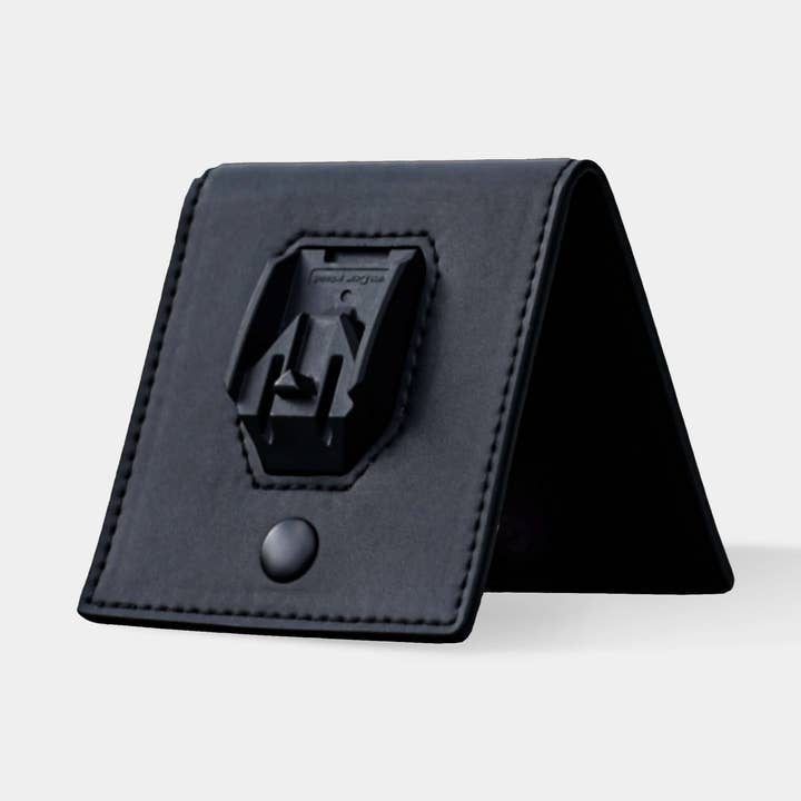 Essentials Dock - Japan Edition | Tokyo Midnight for wholesale by Nex.