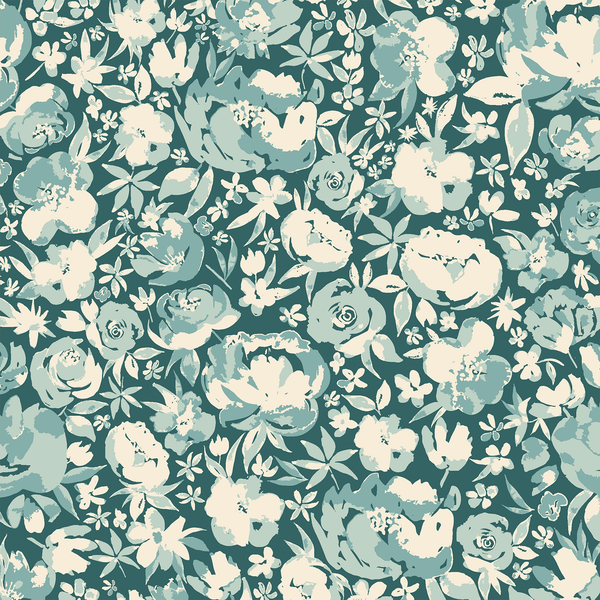 The Bird & Elephant – wholesale Teether (not clip-on) – Baby – Teether Ring Toys Assorted Wood Teething Toys17