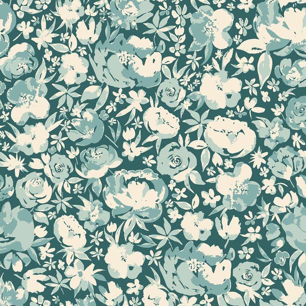 The Bird & Elephant - Wholesale Teether (Not Clip-On) - Baby - Teether Ring Toys Assorted Wood Teething Toys17