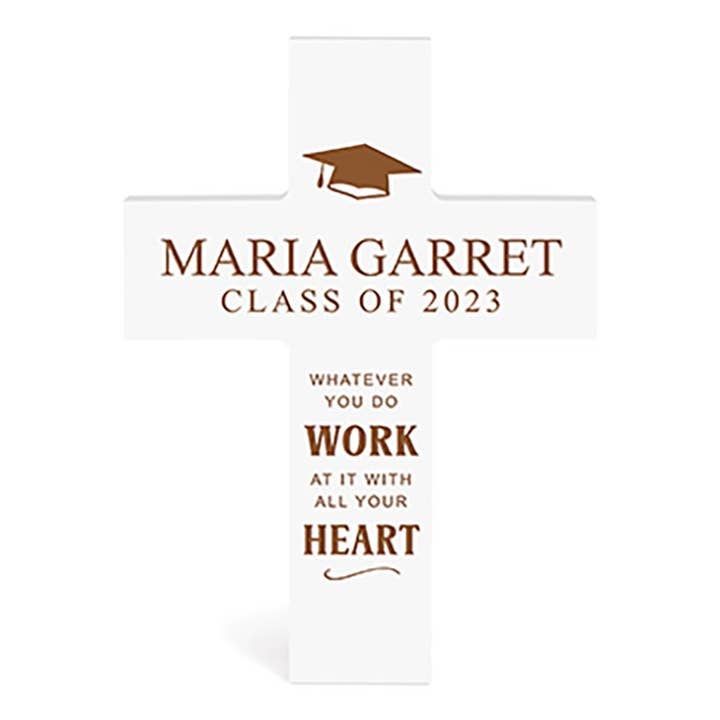 White Cross and other Purchase Wholesale clinging cross. Free Returns & Net 60 Terms on Faire trending on Faire.