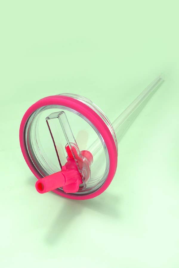 JOSSLYN by wall to wall - Wholesale Insulated Mug/Tumbler - 40oz SPILL FREE STAINLESS STEEL VACUUM TUMBLER | DT120611