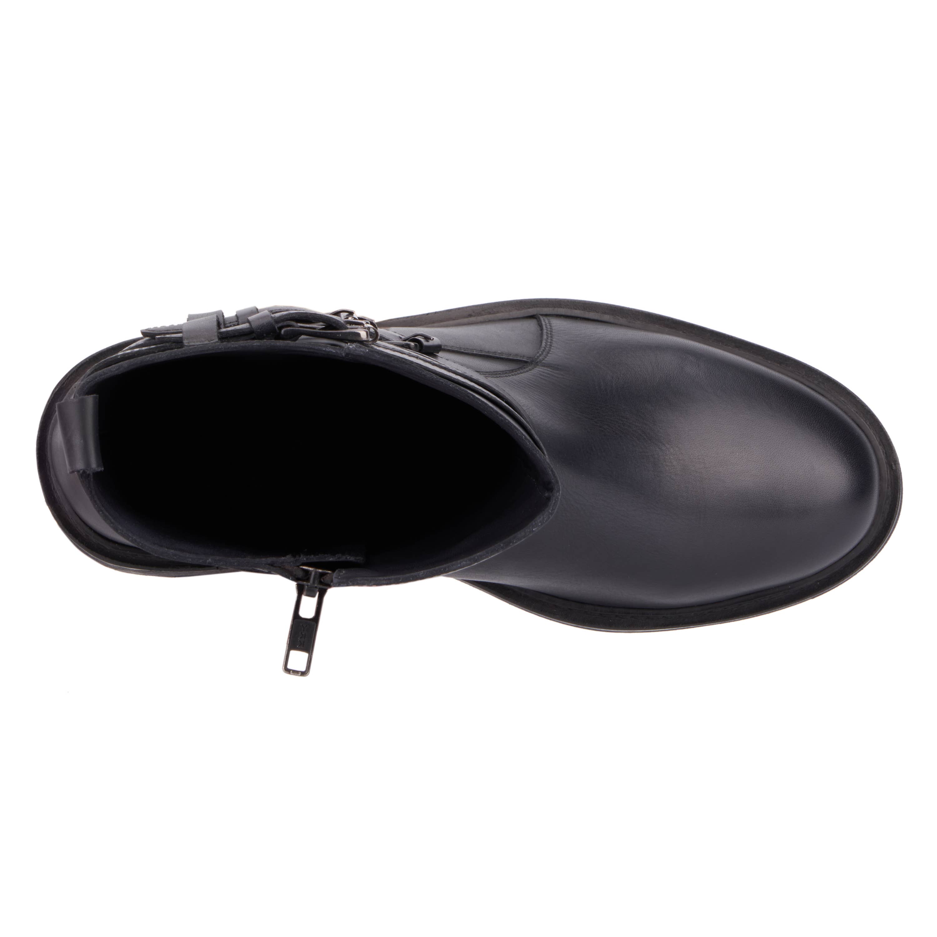 S3 Holding – wholesale Booties – Women's – Vintage Foundry Co. Women's Ulan Ankle Boots3