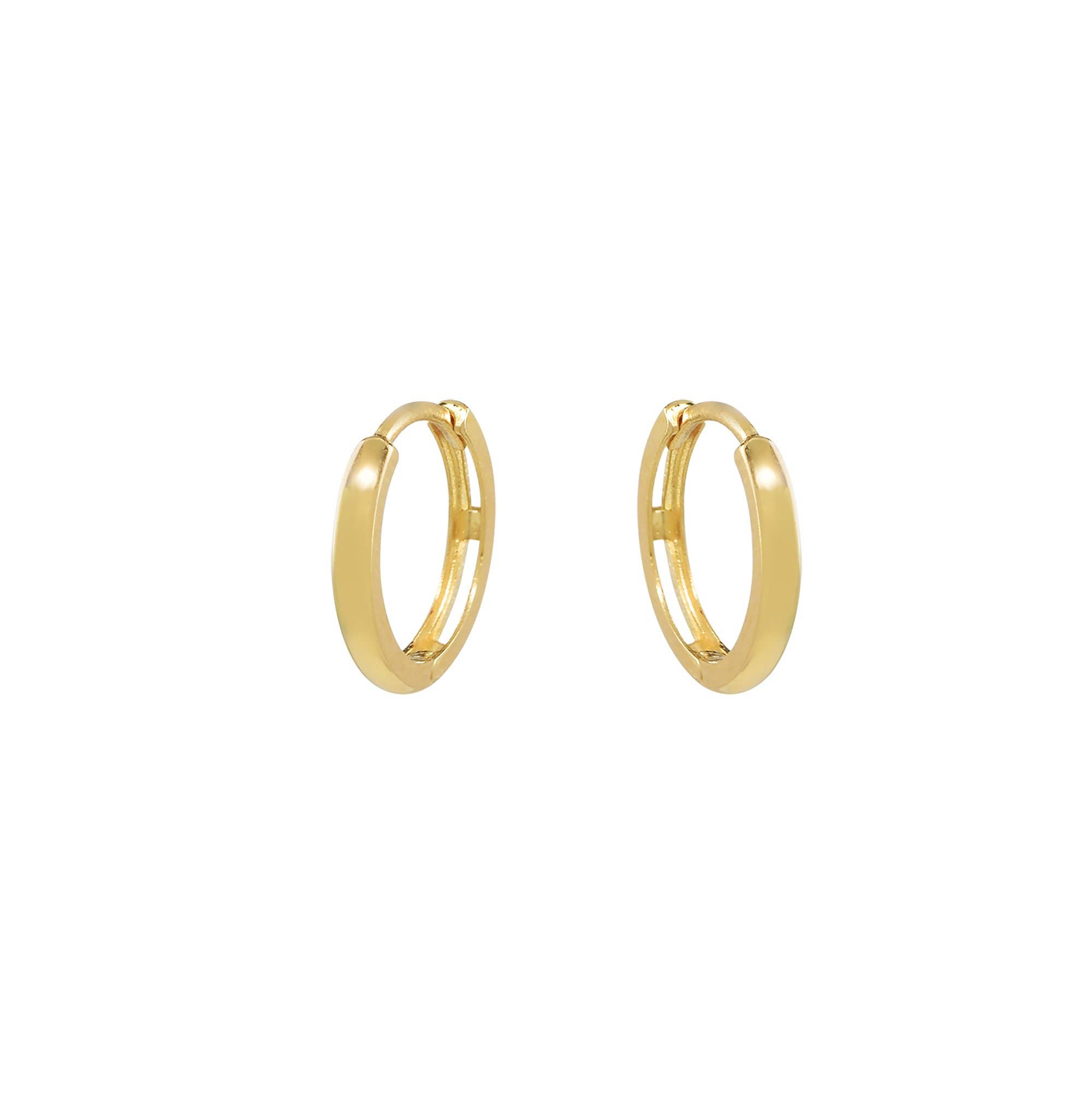 Wholesale solid gold jewelry Clearance