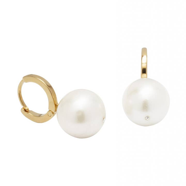 June Mini Creole - Junco Paris for wholesale by Junco Paris