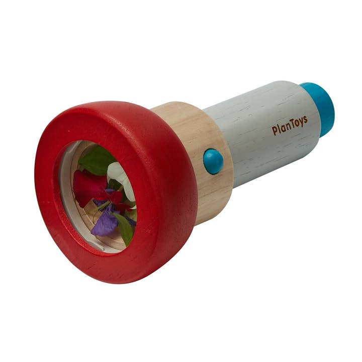 Mon 1er Kaléidoscope pour la vente par Plantoys France