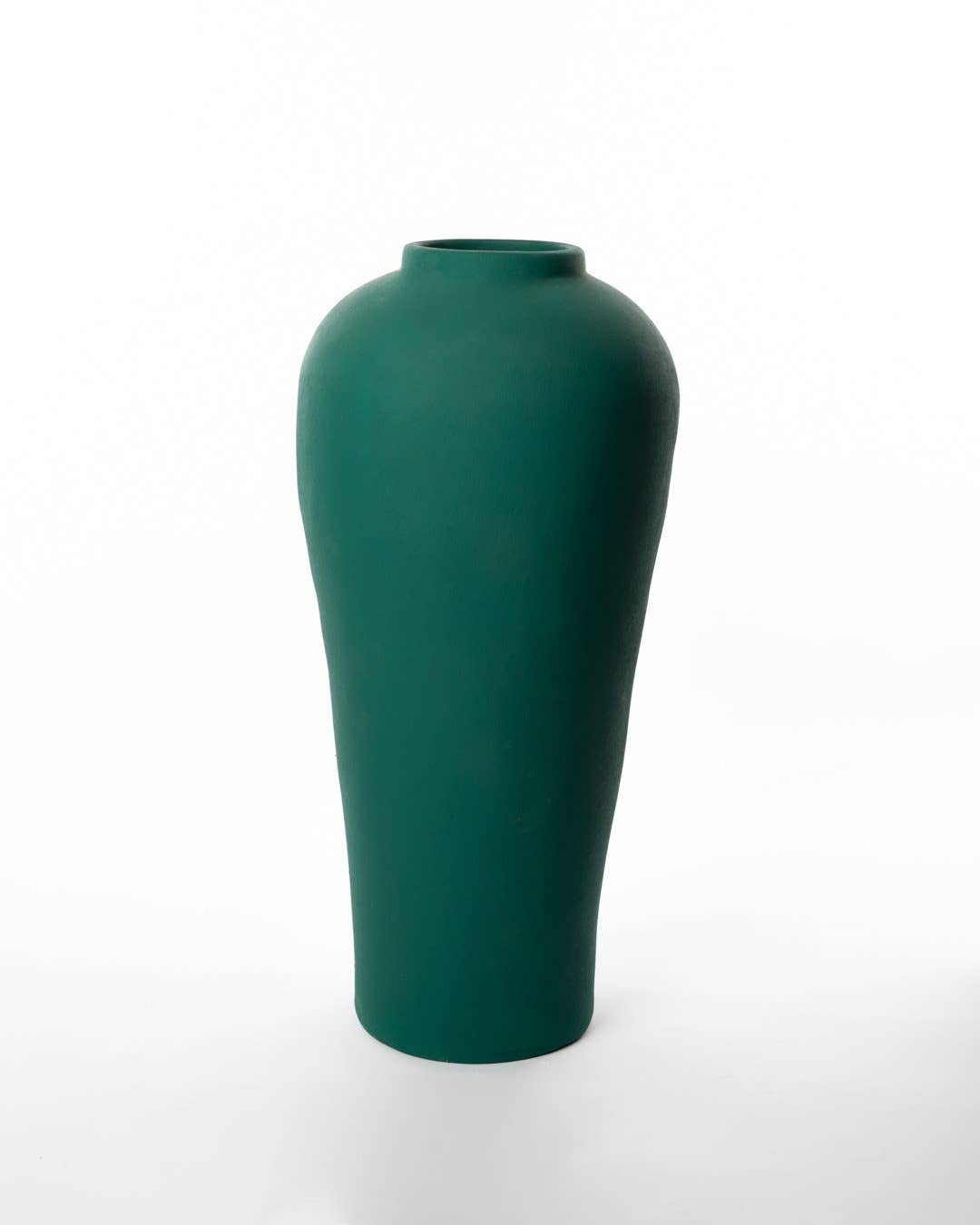 BY M DECORTION - Wholesale Vase - TANYA COLOR JAR 80CM6