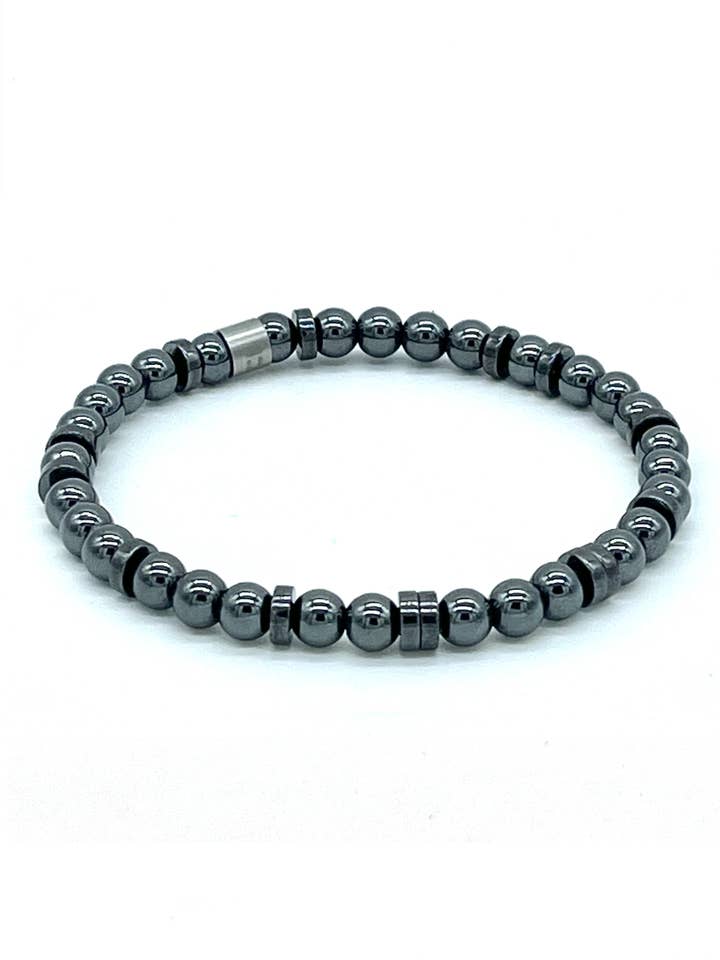 HEISHI ROCKS - HEMATITA para venta al por mayor de GLUNT