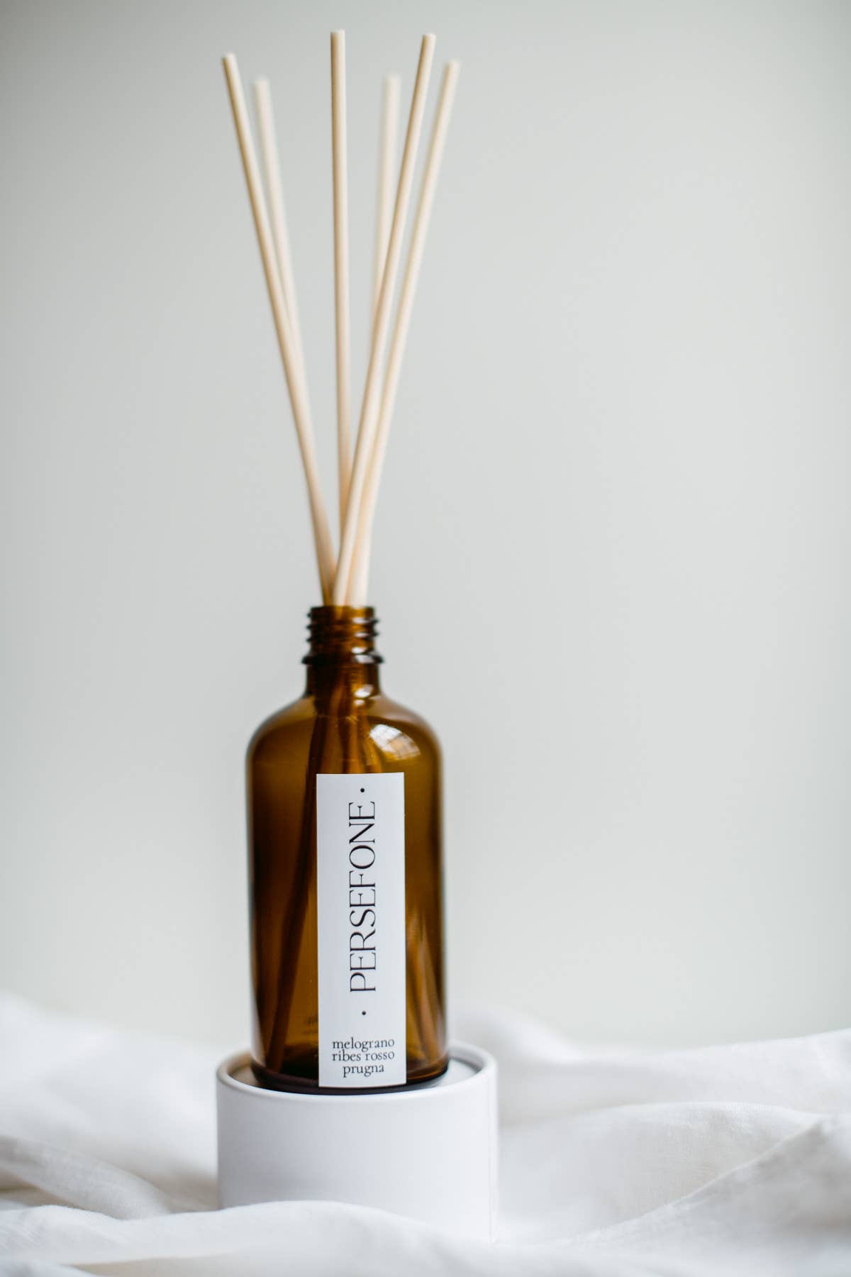 La Calathea - Wholesale Room & Linen Spray - Persephone Fragrance0