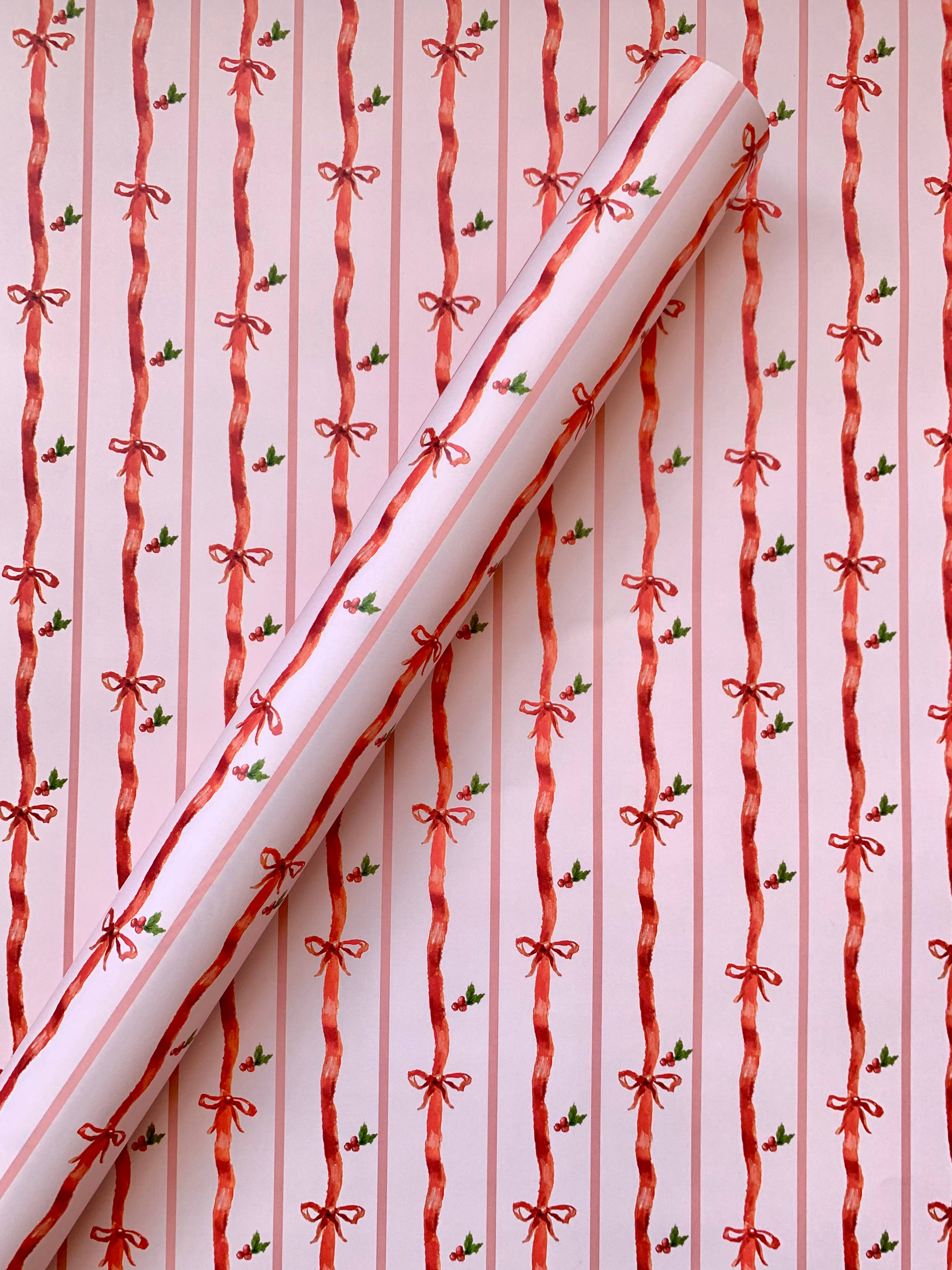 Bash Party Goods Wholesale Products Buy With Free Returns On Faire Com