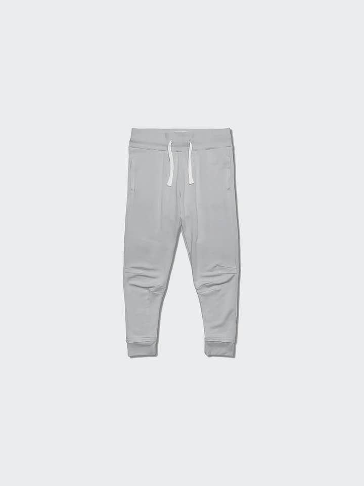 Stone | Pantalones deportivos para venta al por mayor de Kambia Kids