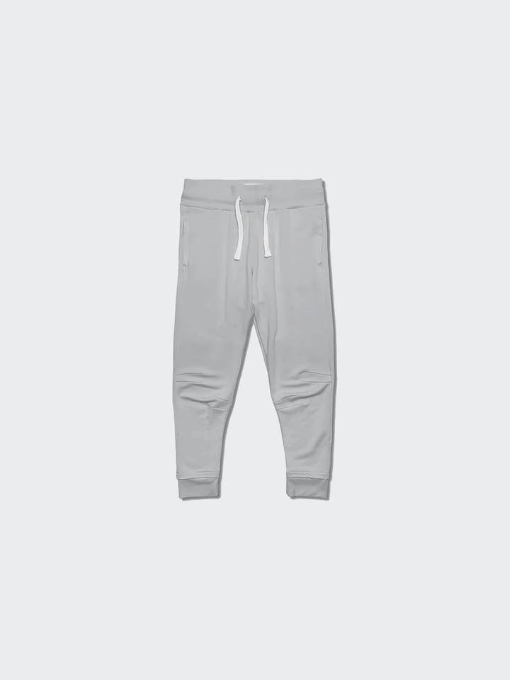 Stone | Sweatpants for wholesale by Kambia Kids