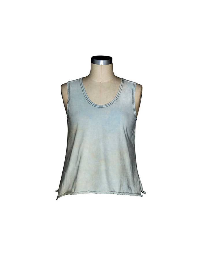 Höst 2025 CE500 Stickad Linne-Omedelbar för wholesale av Cynthia Ashby