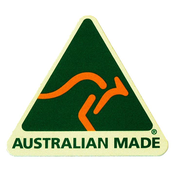 bleu clair Chapeau de cowboy australien en cuir en daim souple bleu clair et rose en vente sur Faire3