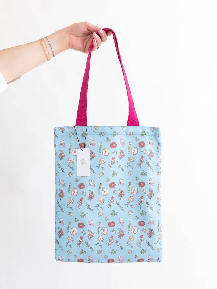 SAC DE FÊTE pour la vente par A BEST DAY