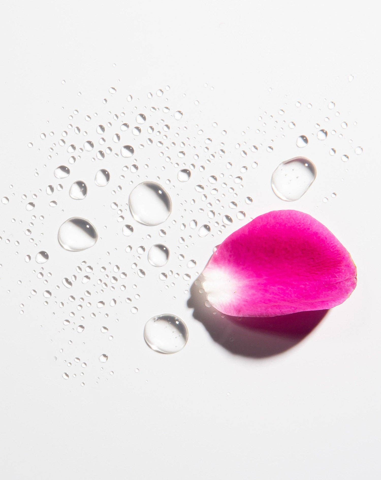 Heritage Store - Wholesale Face & Body Mist/Water - Rosewater & Glycerin 2oz/4oz/8oz8