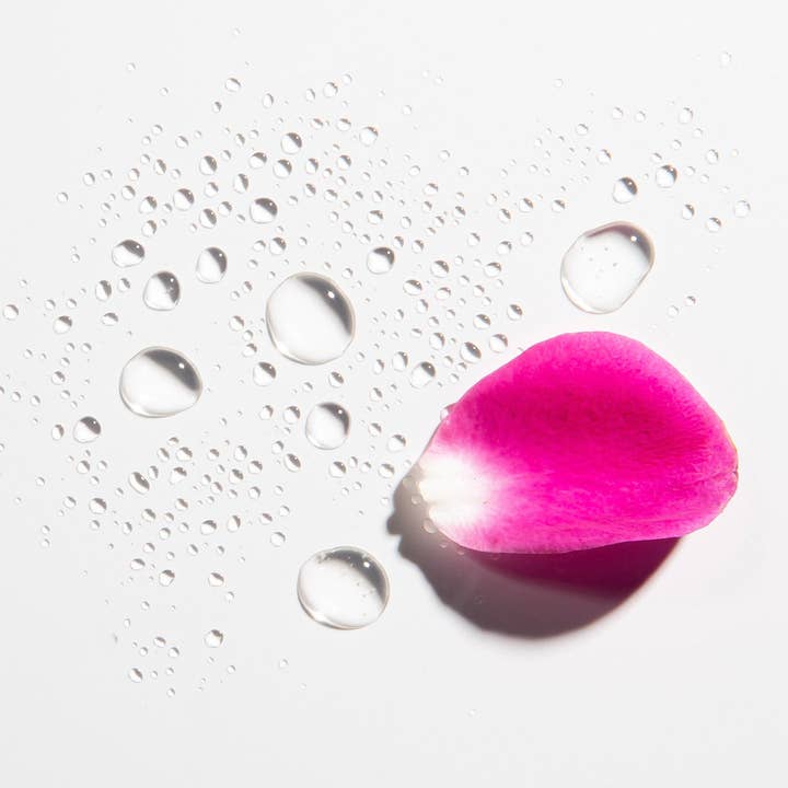 Heritage Store - Wholesale Face & Body Mist/Water - Rosewater & Glycerin 2oz/4oz/8oz8