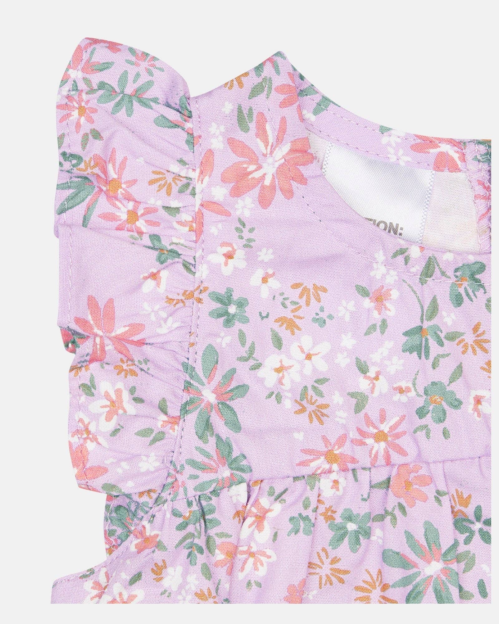 Toshi – wholesale Overaller - Baby – Baby Romper Athena20