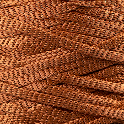 Borgo de' Pazzi - Firenze – Großhandel Garn – Inda BIG Polypropylen-Kordel 6 mm39