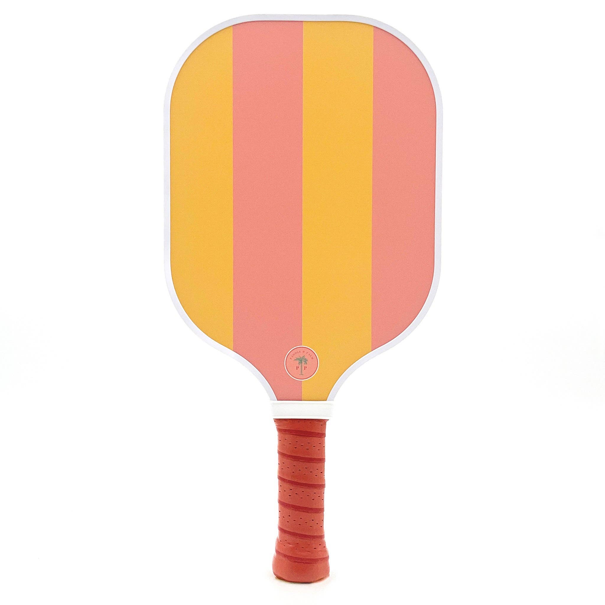 Paddle & Palm Pickleball - Wholesale Sporting Accessories - One More Round Pickleball Paddle3