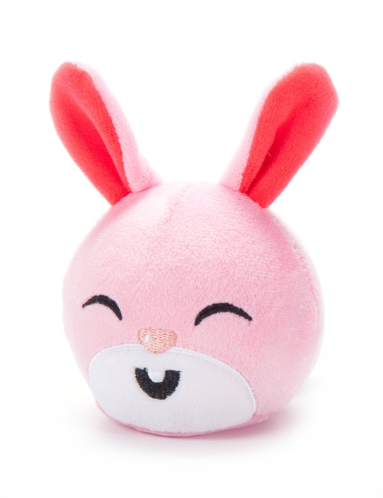 The Petting Zoo – wholesale Squishy toy – Kids & Baby – Spring Squishiez Easter Bunny Assortment2