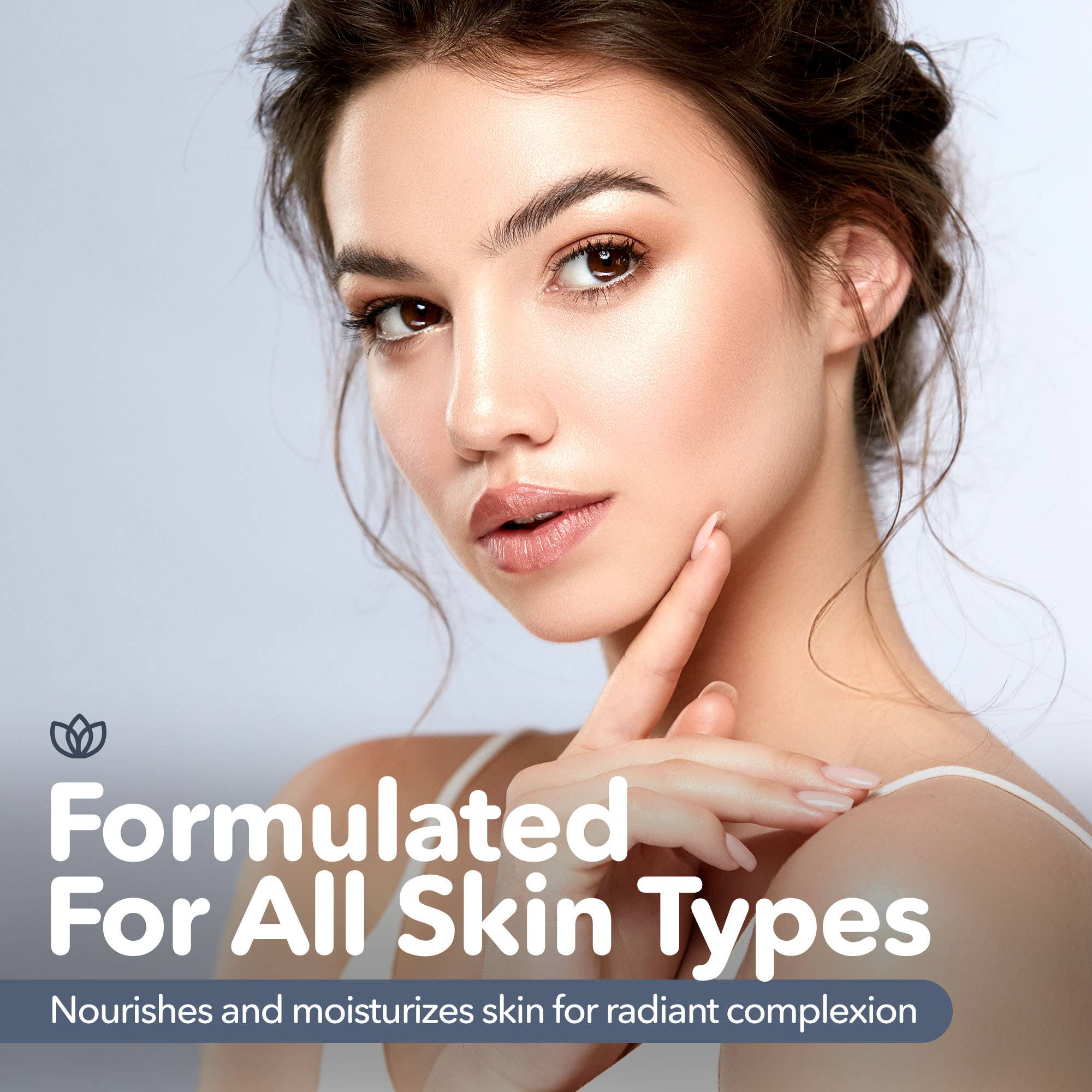 The Natural Spa Cosmetics – wholesale Facial cleanser – Charcoal face Wash - cleansing bar Lavender Tea Tree 9