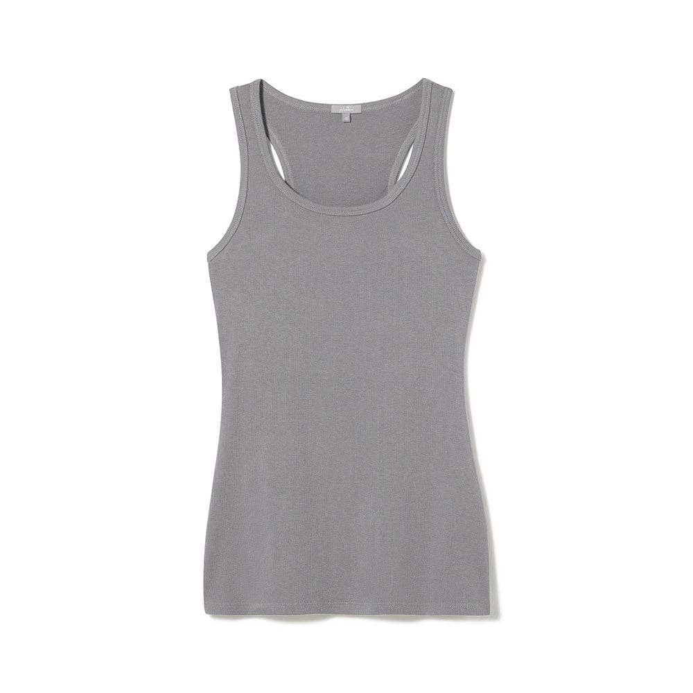 PJ Harlow – wholesale Tank top – Women′s – Charlie18