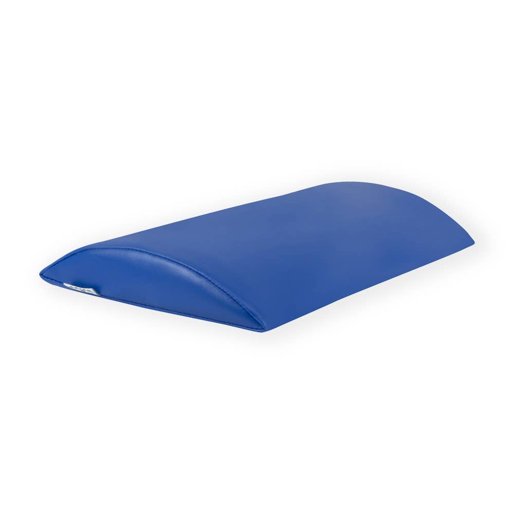 ACUS MED - Wholesale Fitnessapparatuur - Ondersteunend semi-wikkel kussen | 40 x 25 x 5 cm premium7