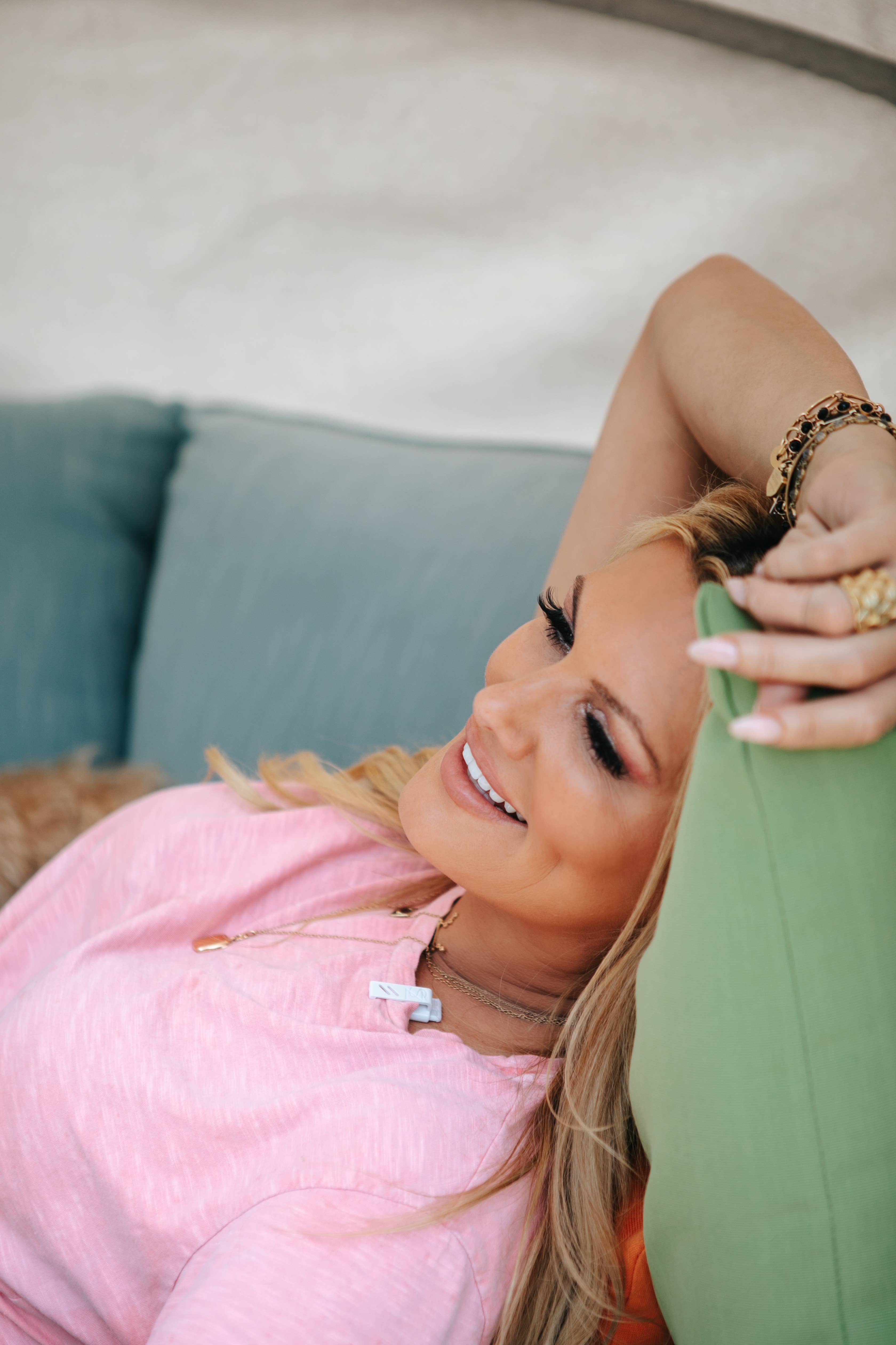 Scentral Zone Clean Beauty - Wholesale Aromatherapy Inhaler - Aromatherapy Diffusers: Headache Relief, 3-Pack Pouch3