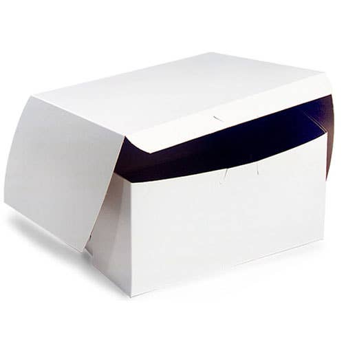 Nashville Wraps - Wholesale Gift Box - Bakery & Cupcake Boxes33
