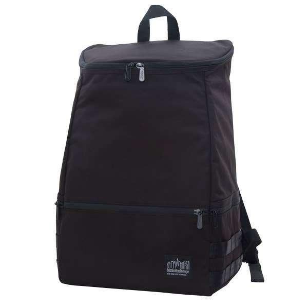 North End Backpack for wholesale by Manhattan Portage
