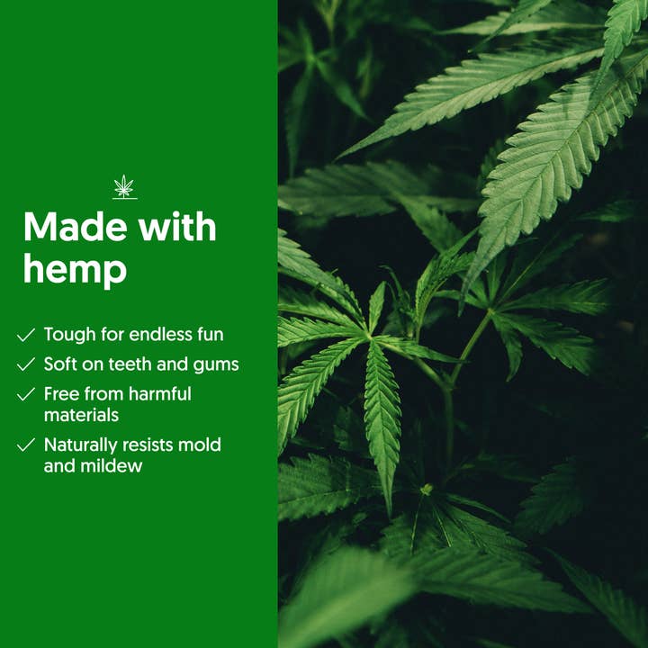 Honest Pet Products - Wholesale Pet Fetch Ball - Dog - Handmade in USA, High-Flying & Floating Dog Frisbee7