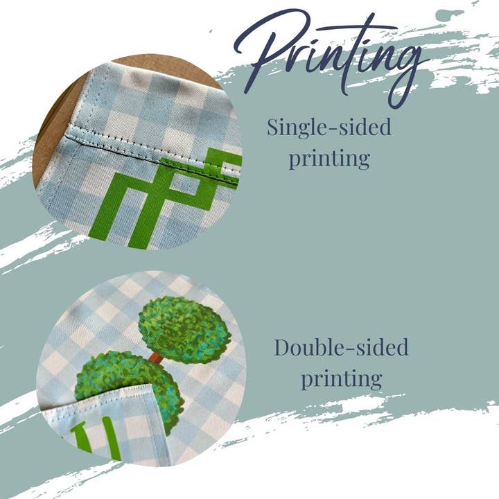 The Navy Knot - Wholesale Flag - Garden Flag - Lake Life