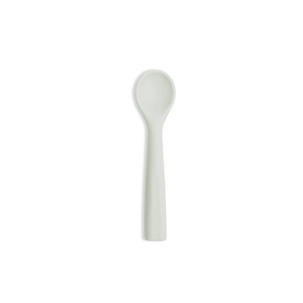 MAISON RUE LLC. - Wholesale Feeding Set - Baby - Bobbi Spoon1