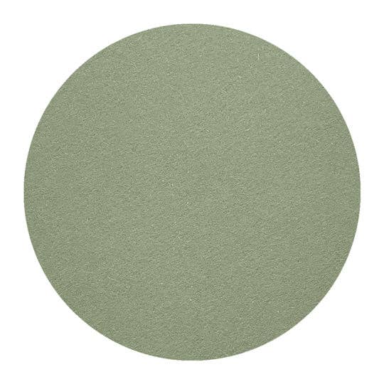 Togethery - Wholesale Envelopes - Envelopes / C6 / single0