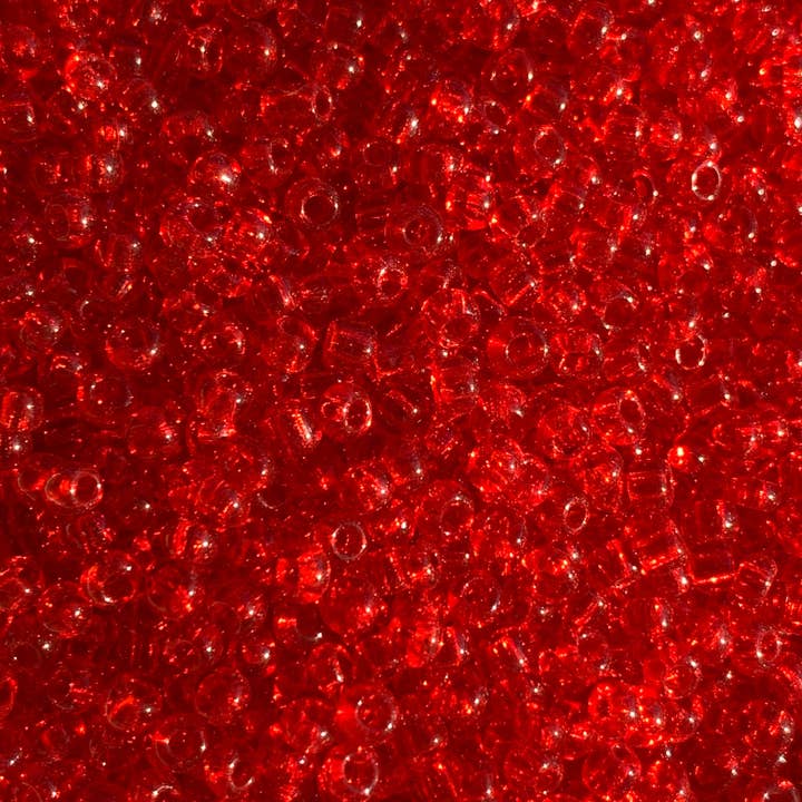 MaddieMayShop - Wholesale Beads - 8/0 Seed Beads Glass Beads, 450 Grams, Bulk seed beads32