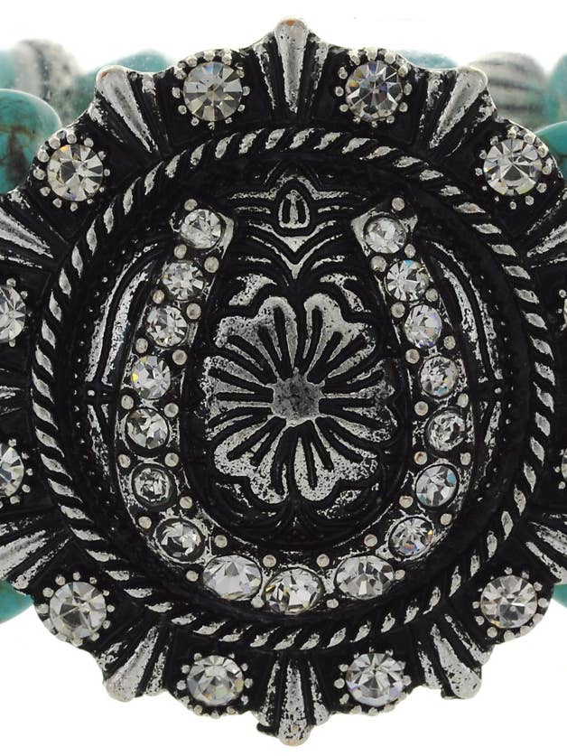 Bracelet pour la vente par Wear N. E. Wear Jewelry & Gift Co, LLC