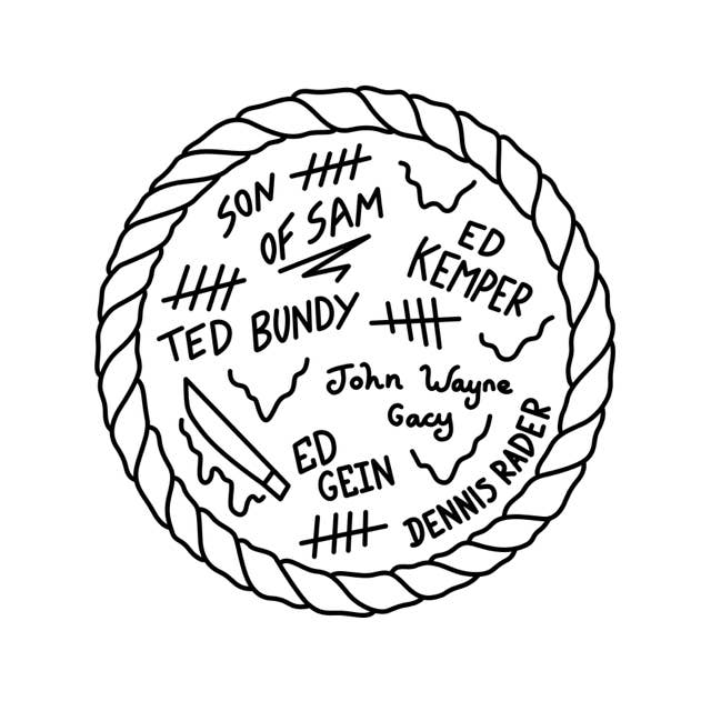 Fluffy Pumpkin - Wholesale Craft supplies - Serial Killer Board Silicone Mould Resin Mold Wax Melt Mould1